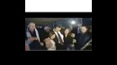 Не надо стеснятся-Путин