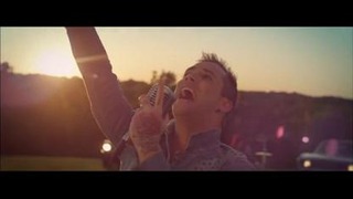 Skillet – American Noise (Official Music Video 2013!)