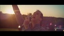Skillet – American Noise (Official Music Video 2013!)