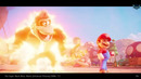 Top 10 Best New Movies *UPDATED!* | 10 Most Popular Movies 2023 IMDb Rated