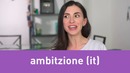 How to learn 100 english words a day. english vocabulary
