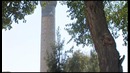 Мой Самарканд – Мечеть Амира Тимура
