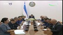 Президент яна жиддий муаммоларни кўтарди