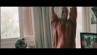 Burak Yeter – Happy (Official Video 2017!)