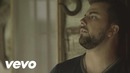 Tyler Farr – Hello Goodbye (Official Music Video)
