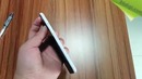 Точный макет Iphone 6