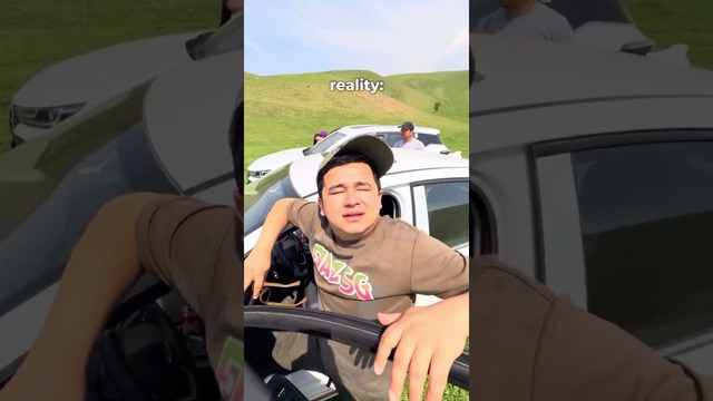 Hammada Shunaqami 🤣 | Mittivine