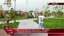 Marg’ilon “Buyuk ipak yo’li” xalqaro folklor musiqali festivaliga shay