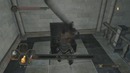 Прохождение Dark Souls 2 – Part 24