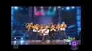 Magnanimous vs jabbawockeez vs Super crew vs Quest crew