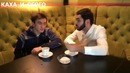 Ереван – Дай 300 рублей