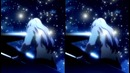 AMV – Aki-Astralis