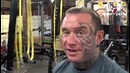 Ли прист если руки не растут (rus, sportfaza)