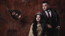Farhod va Shirin – Mehribonim (music version 2018)