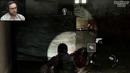The Last of Us: Left Behind ► СТАЛКЕРЫ ► #2