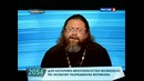 Наука 2.0. Ученые рассказали о пользе многоженства