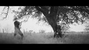 Lift The Curse – Wishing Well (Official Music Video 2024)