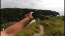 NUSA PENIDA – Nudists in Paradise Нуса Пенида – без трусов в раю