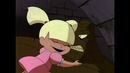 Новые приключения Бэтмена/The new Batman adventures. Конец первого сезона