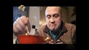 Нанопокрытия. Сюжет программы Галилео