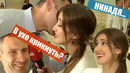 10 ржачных перлов кличко завтрашнего дня, которые вы не видели вчера