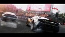 GRID 2 Intro (Codemasters)