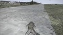 Вся суть DayZ