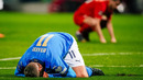 Italy ● The Biggest Upset in World Cup Qualification – 2022