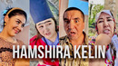 HAMSHIRA KELIN
