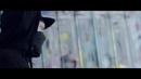 Alan Walker – Tired (Artwork Video)