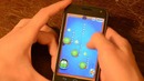 Droider Chart. Выпуск 92, экспериментальный