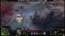 Miracle- Dota2 [Invoker] Trials of the Blackguard Magus