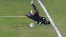 Crazy Moments in Football
