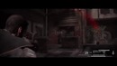 Rap gameobzor – the order 1886