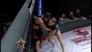 Cat Zingano vs. Raquel Pennington – Invicta FC 3
