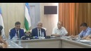 Акмал Саидов рўмол ҳақидаги саволга: «Мен сизнинг саволингизга жавоб бермайман!»