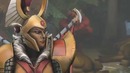 Dota 2 – The Movie (Part II)