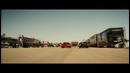 Форсаж 7 (Отрывок из фильма)