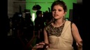 Selena Gomez – Naturally (Behind the Song)