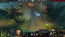 Dota 2 – w33 8100 MMR Plays Invoker vol 15 – Ranked Match Gameplay
