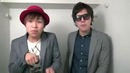 Mission Impossible Theme Beatbox