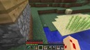 Невероятные приключения Юзи в Minecraft – 29 – Стеклопакет