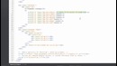 Уроки по Bootstrap 3 – #8 Классы кнопок