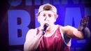 KENNY URBAN (UNITED STATES) Grand Beatbox Battle 2015 SHOW Battle Elimination