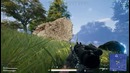 Epic Wins