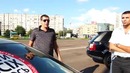 СтопХам (Киев) Стражи порядка