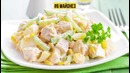 10 продуктов, которые мешают вам иметь плоский живот
