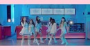 Aqua – ‘Log In’ MV