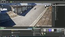 Create Counter-Strike in UE4