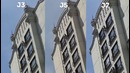 Samsung J3, J5 и J7 против китайфонов. Что лучше за ту же цену